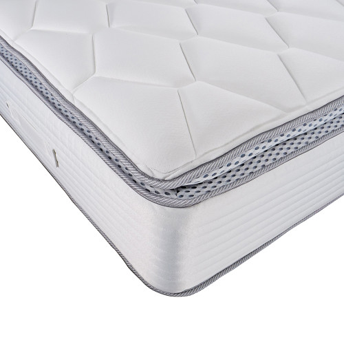 Airtex foam mattress pad online
